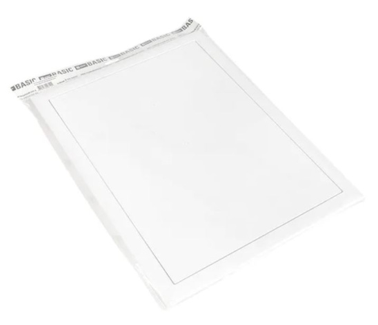 фото Люк ревизионный EKF lp-300x400 в Омске