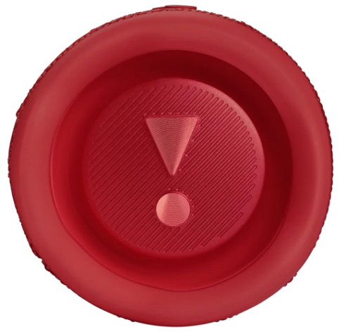 фото Портативная акустика 1.0 JBL Flip 6 в Екатеринбурге