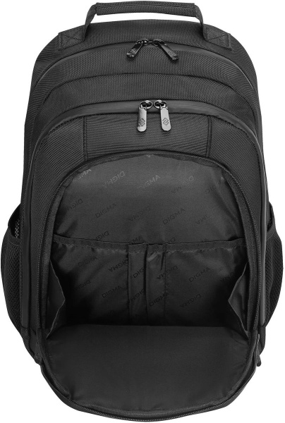 фото Рюкзак для ноутбука Digma Stash S2 в Уфе