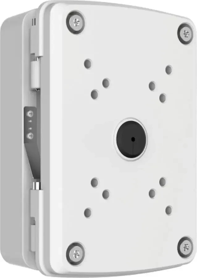 

Коробка монтажная Dahua DH-PFA126, DH-PFA126