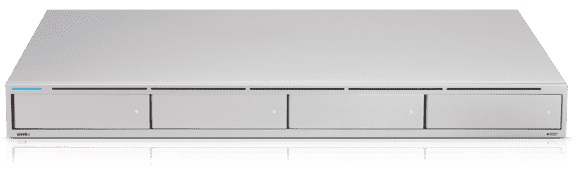 

Видеорегистратор Ubiquiti UNVR UniFi Protect Network Video Recorder, UNVR