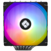 фото Кулер Thermalright Phantom Spirit 120 SE ARGB