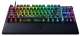 фото Клавиатура  Razer Huntsman V3 Pro Tournament Edition в Омске