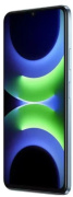 фото Смартфон Huawei Nova Y72S 8/256GB