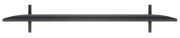 фото Телевизор LG 65UR78009LL.ARUG