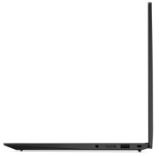 фото Ноутбук Lenovo ThinkPad X1 Carbon Gen 11