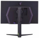 фото Монитор 27" LG UltraGear 27GR93U-B в Уфе