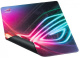 фото Коврик для мыши ASUS ROG Strix Edge в Ростове-на-Дону