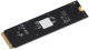 фото Накопитель SSD M.2 2280 Digma Mega P5 в Перми 256 ГБ