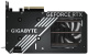 фото Видеокарта GIGABYTE GeForce RTX 5060 TI WINDFORCE 2 (GV-N506TWF2-16GD) в Уфе