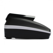 фото Детектор банкнот Mertech D-20A Promatic