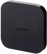фото Медиаплеер Xiaomi TV Box S