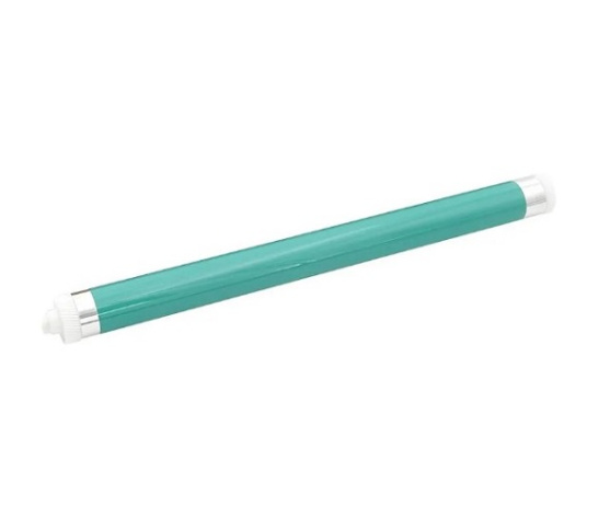 Изображение товара Запчасть для принтера ELP ELP-OPC-H1215 совместимый фотобарабан