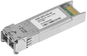 фото Модуль SNR SNR-SFP+ER-40