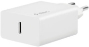 фото Зарядное устройство TTEC 2SCS22BL