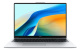 фото Ноутбук Huawei MateBook D 16 16" (Intel Core i5, 16Гб LPDDR4X, SSD 1 Тб, UHD Graphics, Без ОС) Серебристый [53014MUA_UA3C-45-08BK]