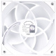 фото Вентилятор для корпуса Thermalright TL-H12W-X28 в Санкт-Петербургe