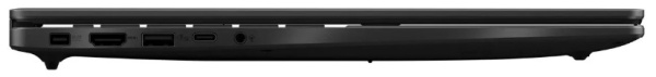 фото Ноутбук  ASUS V16 Special V3607VM-RP066 в Челябинске 16 ", Core 7, 16 Гб RAM, 1 Тб SSD, GeForce RTX 5060, Черный