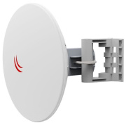 фото Крепление Mikrotik quickMOUNT