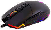 фото Мышь A4Tech bloody P91 Pro