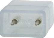 фото Коннектор NEON-NIGHT 142-032