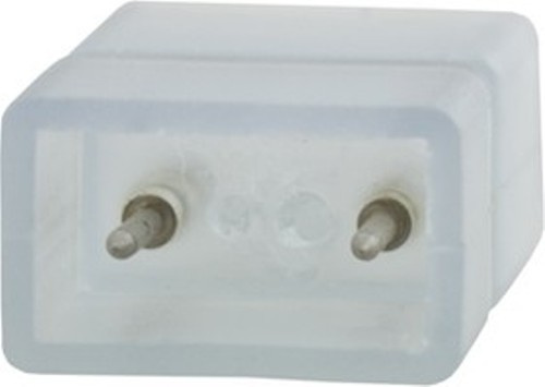 фото Коннектор  NEON-NIGHT 142-032 в Красноярске