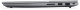 фото Ноутбук  Lenovo ThinkBook 14 G8 IAL в Санкт-Петербургe 14 ", Core Ultra 7, 16 Гб RAM, 512 Гб SSD, Arc graphics, Серый