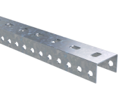 фото Профиль DKC BPL2910HDZ