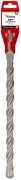 Изображение товара Бур KRANZ KR-91-0060