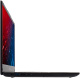 фото Ноутбук  iRu Tactio 15ALG в Уфе 15.6 ", Core i5, 8 Гб RAM, 256 Гб SSD, Iris Xe Graphics, Черный