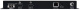 фото Передатчик сигналов Cypress CPLUS-12FTX в Санкт-Петербургe