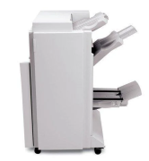 фото Опция Xerox 498K12310