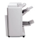 фото Опция  Xerox 498K12310 в Самаре