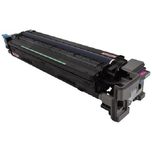 

Запчасть CET CET561053 Блок барабана/девелопера D0BM2212 для RICOH IMC3000/C3500 Magenta, CET561053