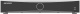 фото Видеорегистратор HIKVISION DS-7732NXI-K4(E)