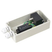 фото Передатчик SC&T TTA111VT-SPSO