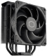 фото Кулер  Cooler Master Hyper 212 Black в Воронеже