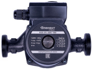 фото Насос Элемент Комфорта ECO 25-40S 180 (с комплектом гаек)