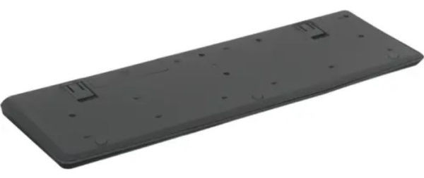 фото Клавиатура и мышь беспроводной комплект Logitech MK235 в Казани