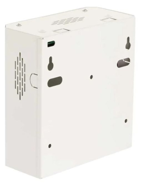 фото Источник питания SLT ББП-30 М в Краснодаре