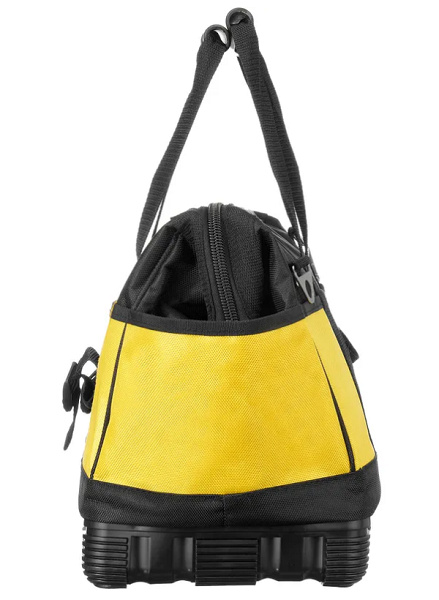 фото Сумка  IEK A2L5-BG11-01-K02 в Санкт-Петербургe