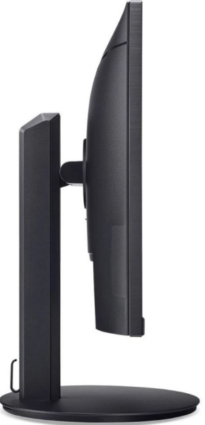 фото Монитор 23,8" Acer CB242YE3bmirzx в Уфе