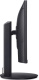 фото Монитор 23,8" Acer CB242YE3bmirzx в Ростове-на-Дону