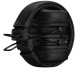 фото Наушники беспроводные Marshall Major V On-Ear в Санкт-Петербургe