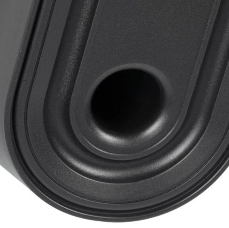 фото Компьютерная акустика 2.0 Sven 470 (УЦЕНЕННЫЙ) в Волгограде