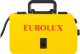 фото Сварочный полуавтомат  Eurolux IWM-200 MIG 5в1 в Санкт-Петербургe