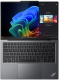 фото Ноутбук  Lenovo ThinkPad X9-14 Gen 1 Aura Edition в Краснодаре