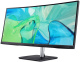 фото Монитор 34" Acer CB343CURbemiiphuzx в Уфе