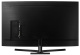 фото Телевизор  Samsung UE49NU7500UX