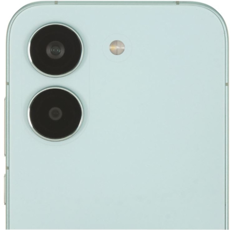 фото Смартфон  Xiaomi POCO X8 Pro RU 8/256GB